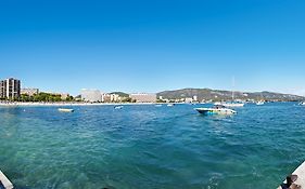 Son Matias Beach - Adults Only